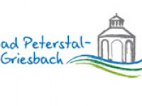 Bad Peterstal Griesbach