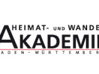 Akademie