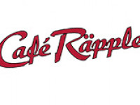 Cafe Räpple