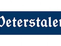 Peterstaler