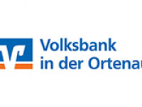 Volksbank