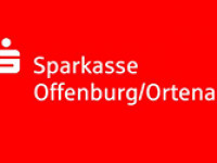 Sparkasse